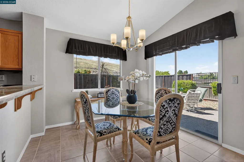 549 Burdick Drive Bay Point CA 94565