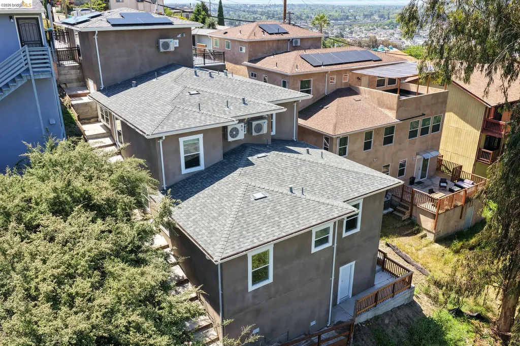 2149 167th Avenue San Leandro CA 94578