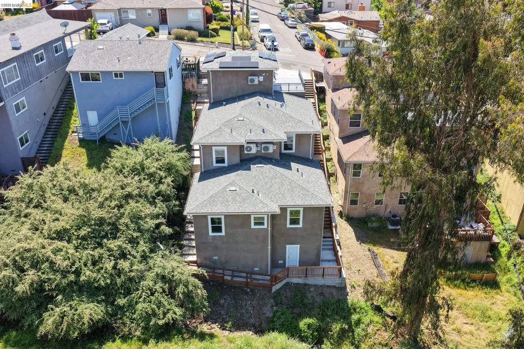 2149 167th Avenue San Leandro CA 94578