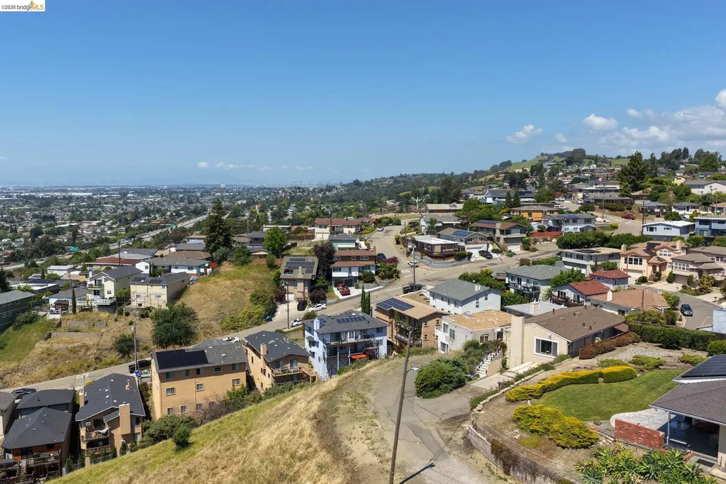2149 167th Avenue San Leandro CA 94578