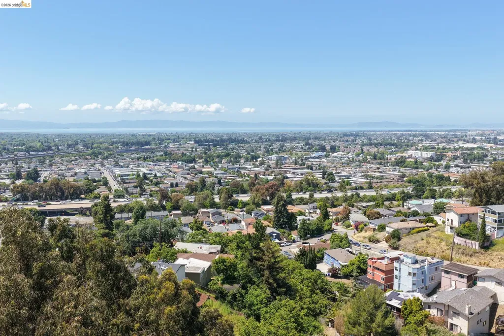 2149 167th Avenue San Leandro CA 94578