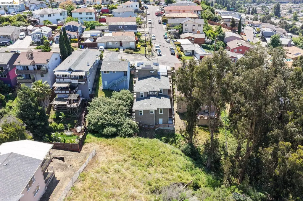 2149 167th Avenue San Leandro CA 94578