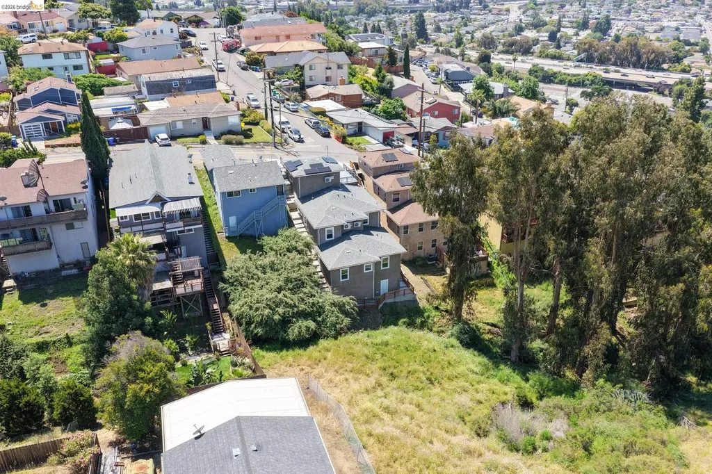 2149 167th Avenue San Leandro CA 94578