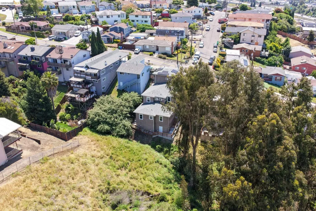 2149 167th Avenue San Leandro CA 94578