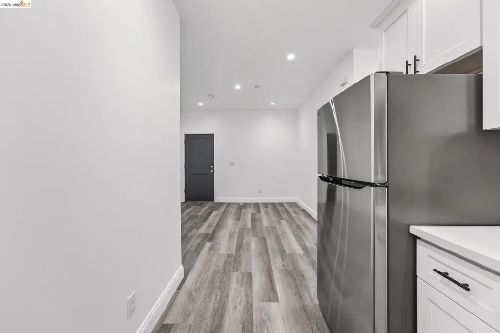 2149 167th Avenue San Leandro CA 94578