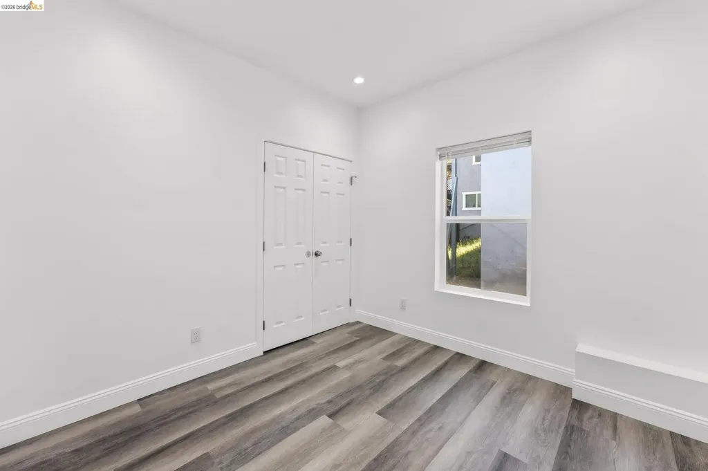 2149 167th Avenue San Leandro CA 94578