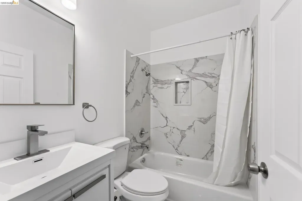 2149 167th Avenue San Leandro CA 94578