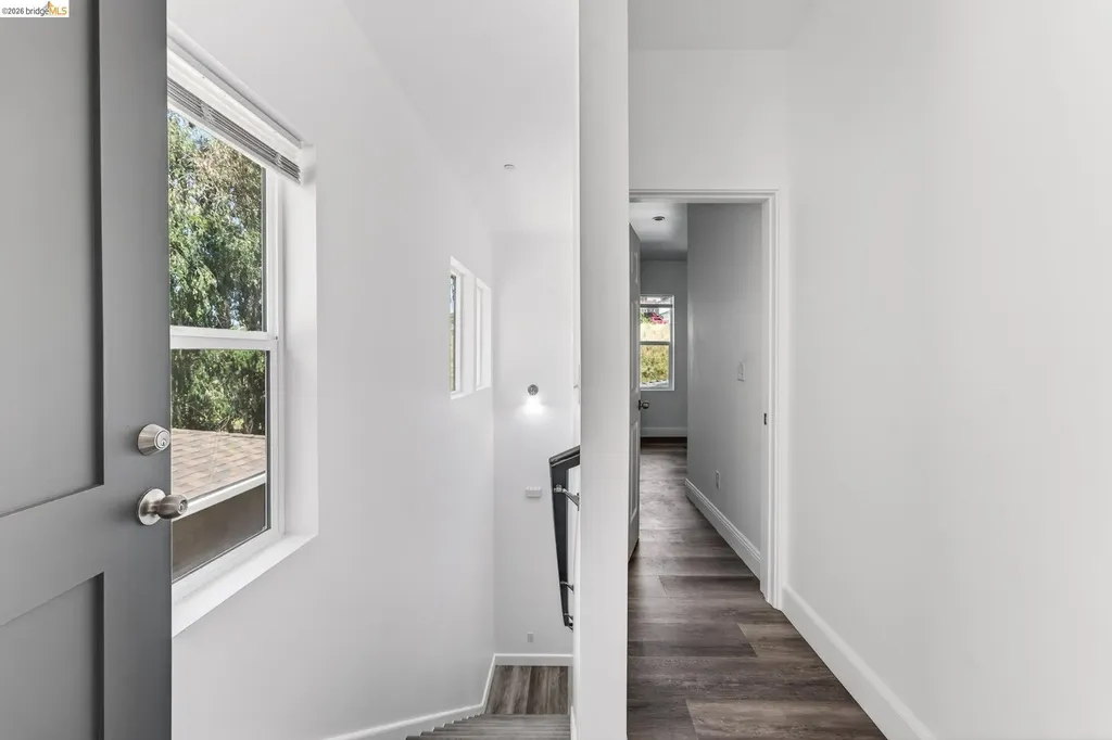 2149 167th Avenue San Leandro CA 94578