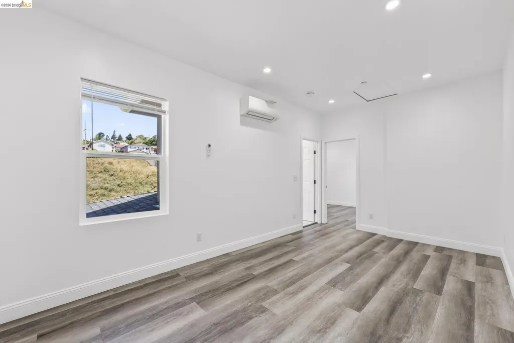 2149 167th Avenue San Leandro CA 94578