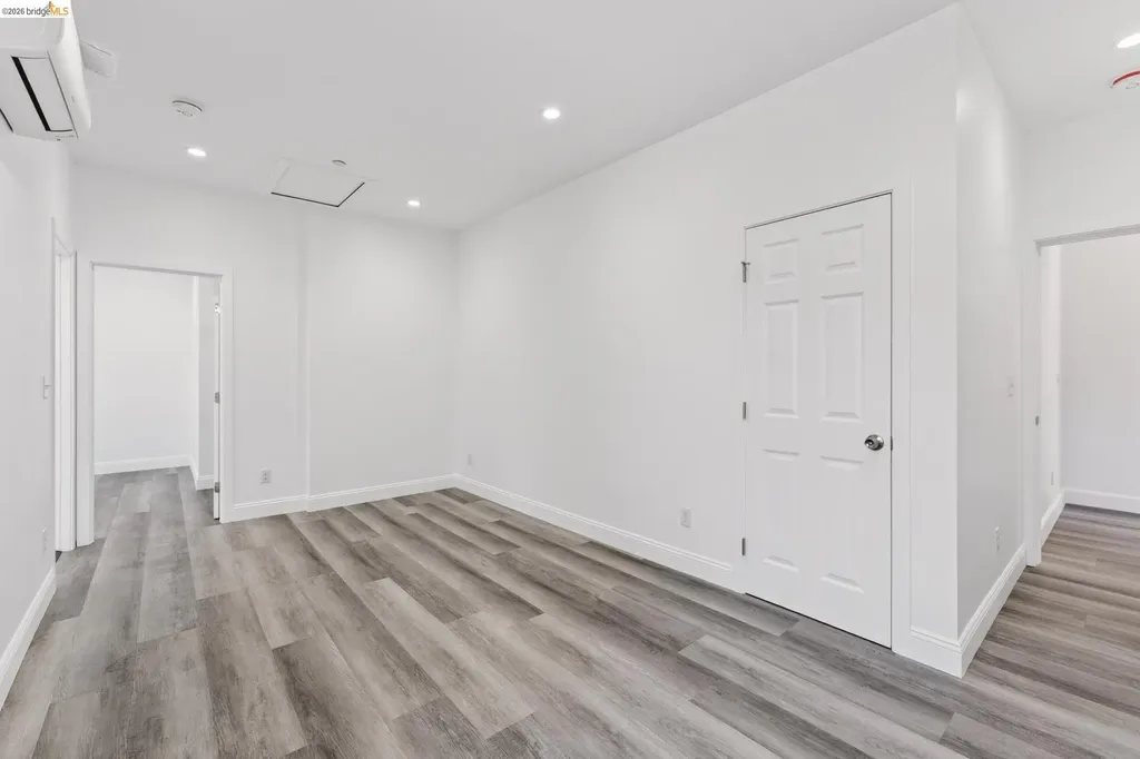 2149 167th Avenue San Leandro CA 94578