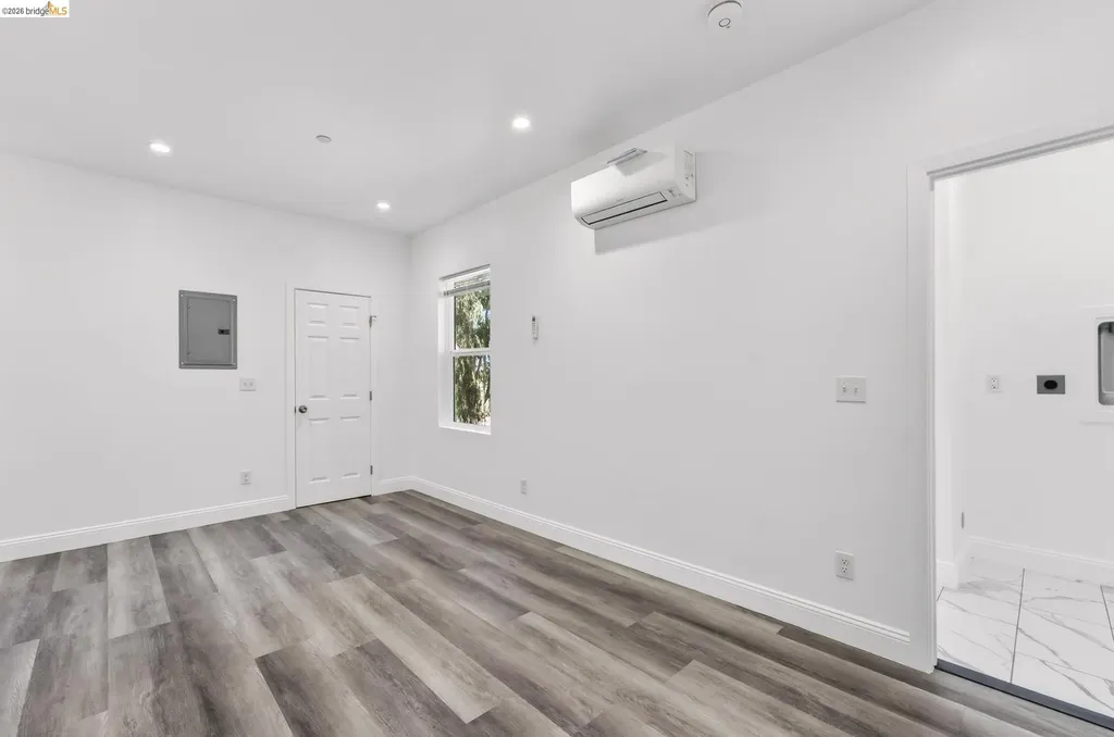 2149 167th Avenue San Leandro CA 94578