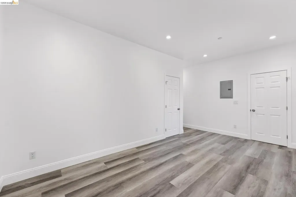 2149 167th Avenue San Leandro CA 94578
