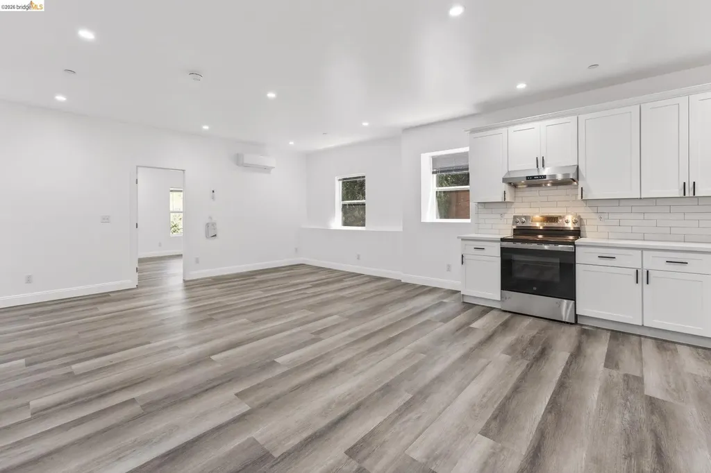 2149 167th Avenue San Leandro CA 94578
