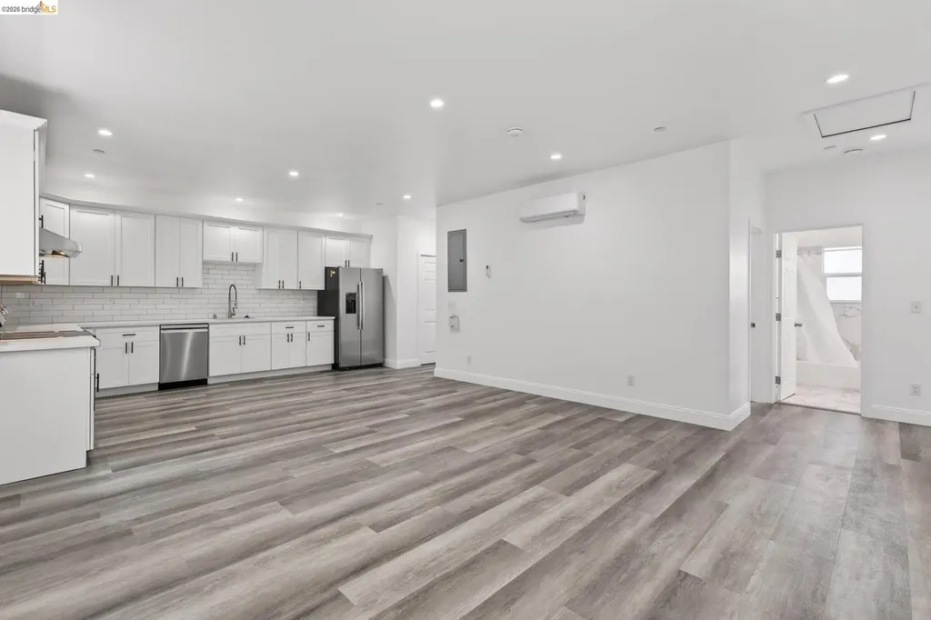 2149 167th Avenue San Leandro CA 94578