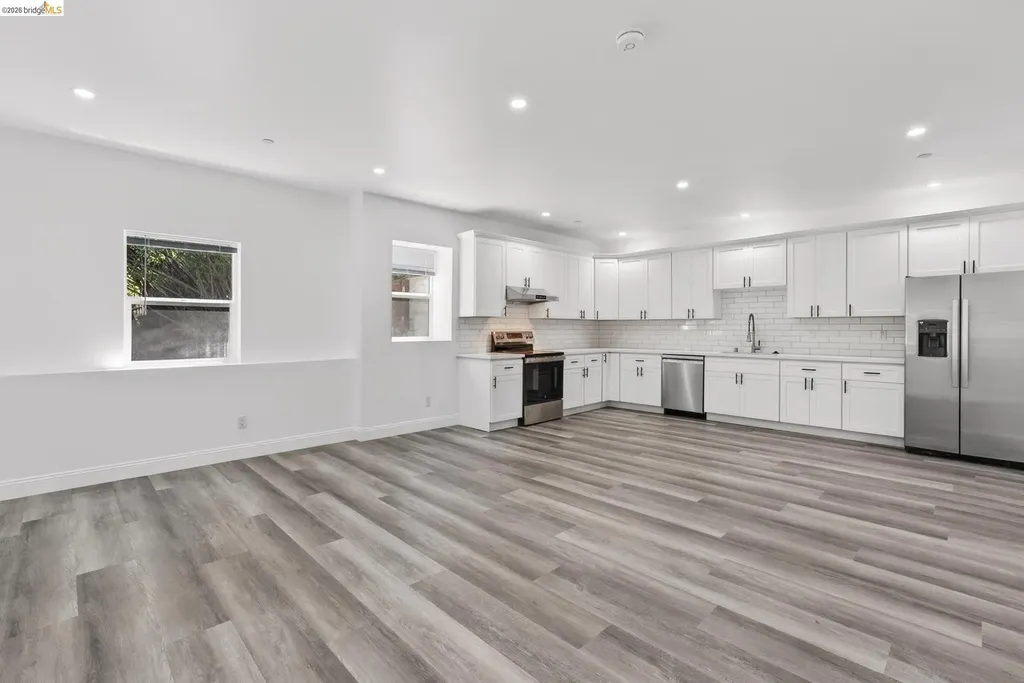 2149 167th Avenue San Leandro CA 94578