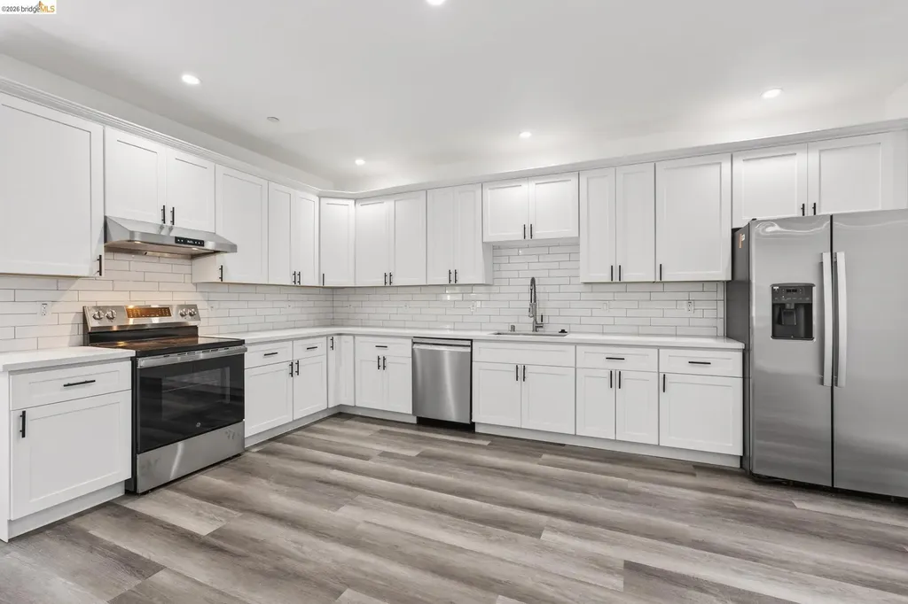 2149 167th Avenue San Leandro CA 94578