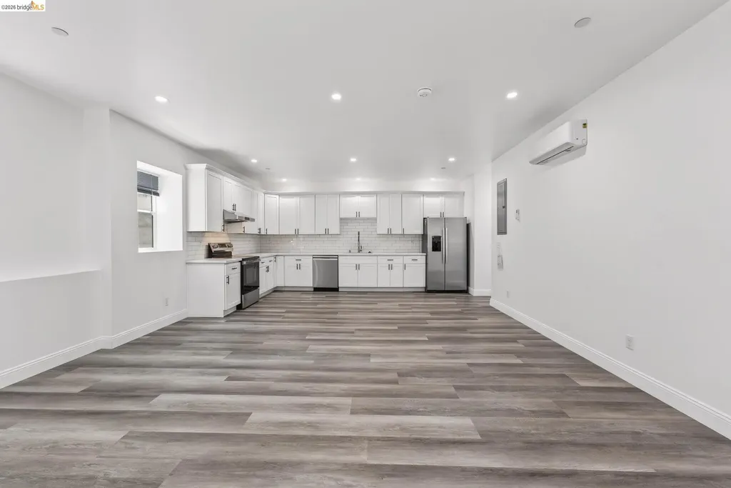 2149 167th Avenue San Leandro CA 94578