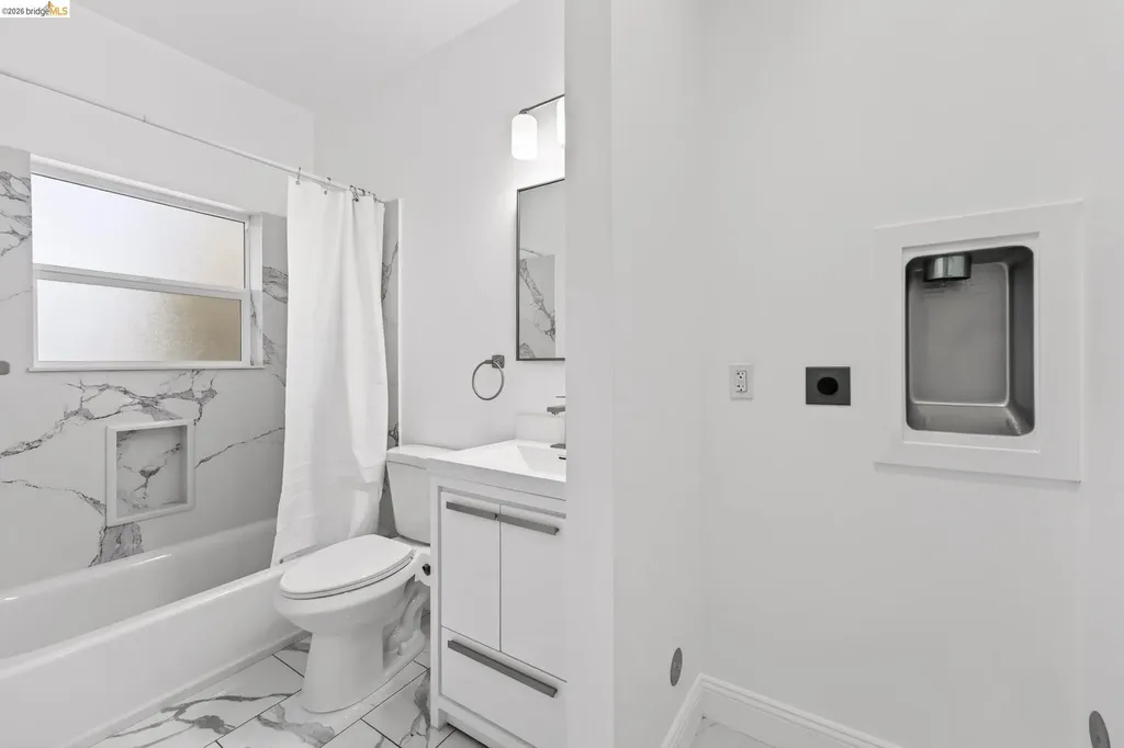2149 167th Avenue San Leandro CA 94578