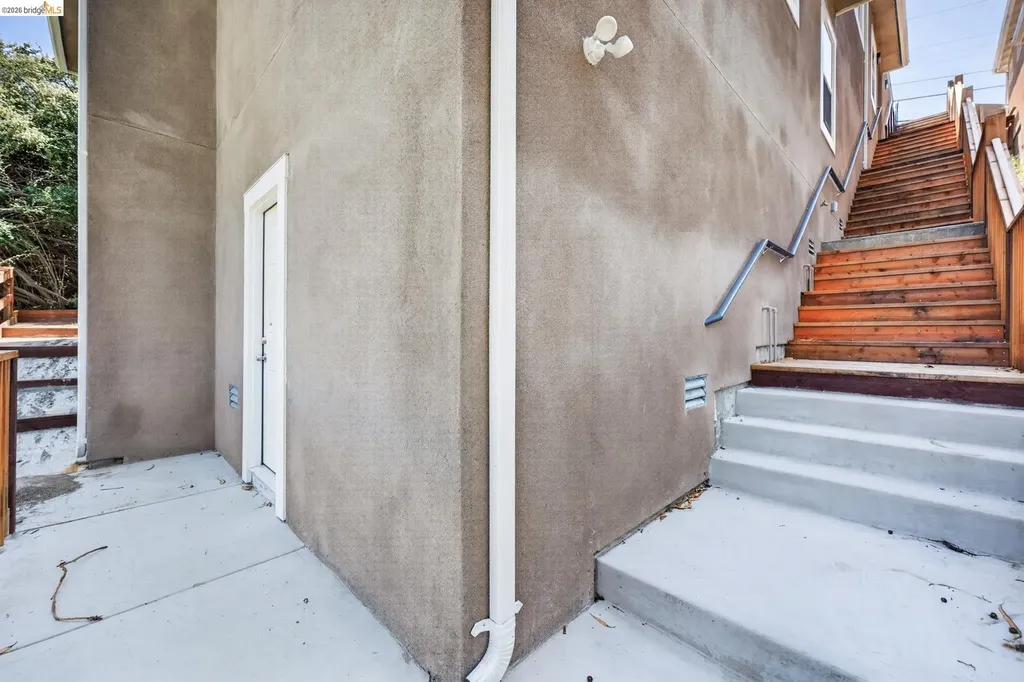 2149 167th Avenue San Leandro CA 94578
