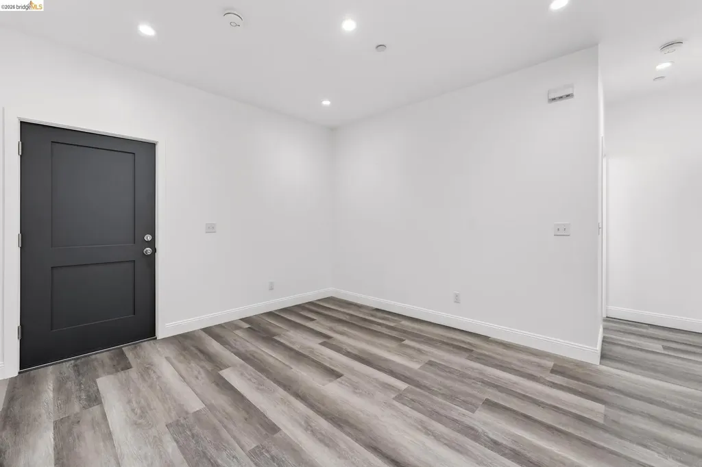 2149 167th Avenue San Leandro CA 94578