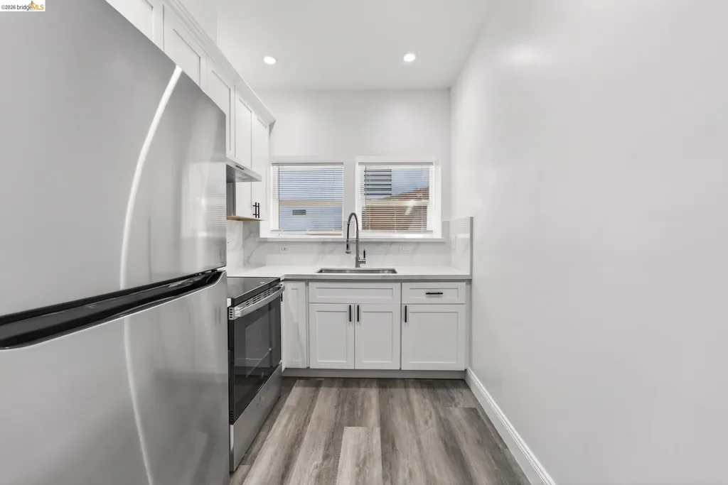 2149 167th Avenue San Leandro CA 94578