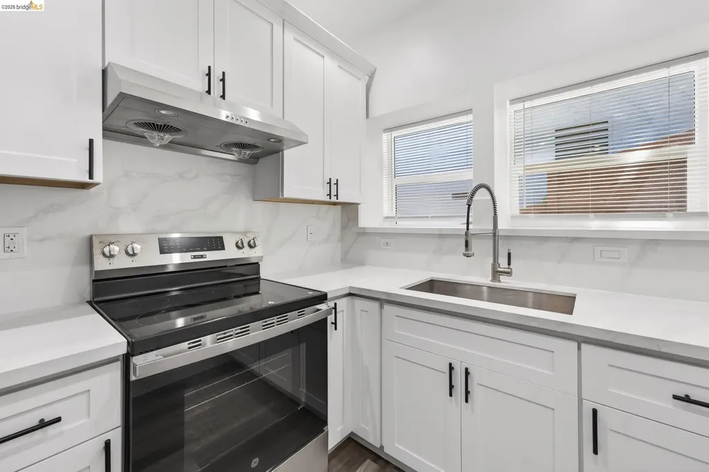 2149 167th Avenue San Leandro CA 94578
