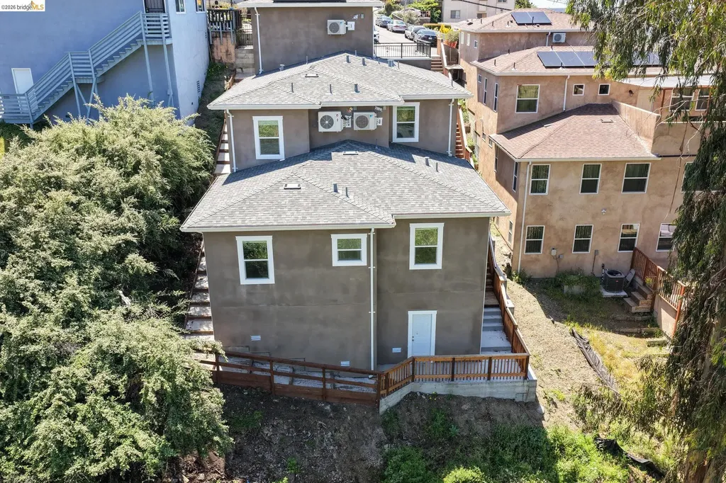 2149 167th Avenue San Leandro CA 94578