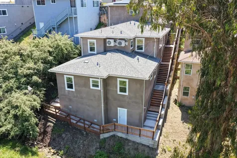 2149 167TH Avenue San Leandro CA 94578