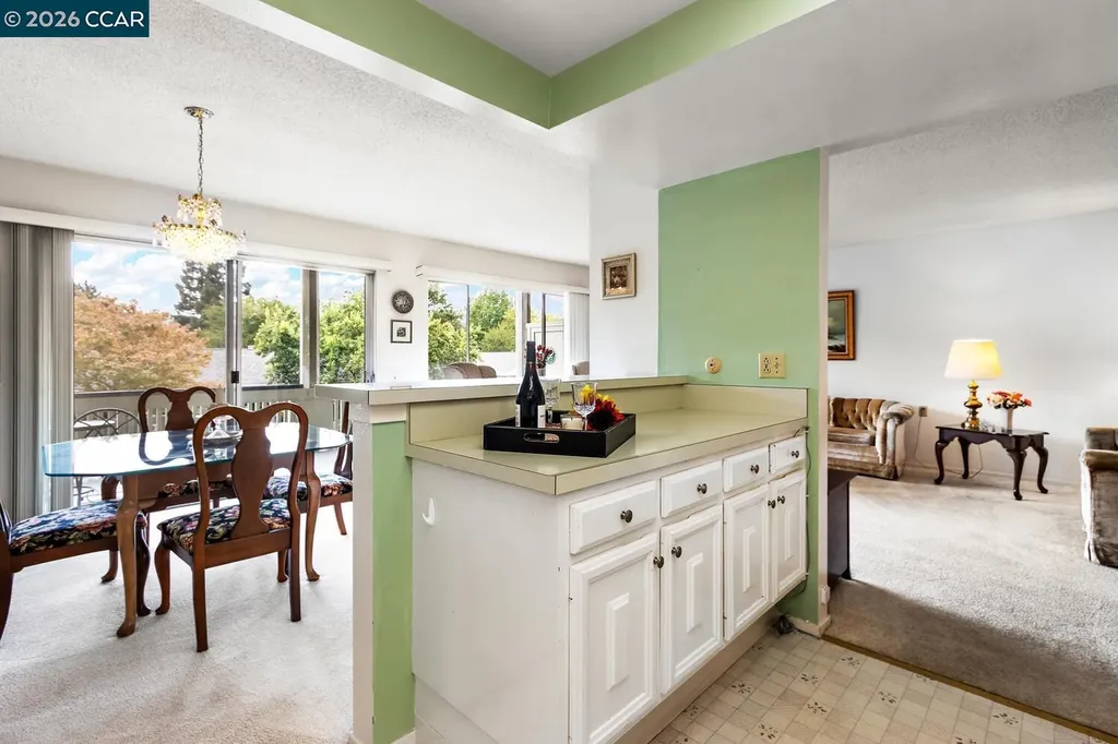 2709 Golden Rain Road Walnut Creek CA 94595