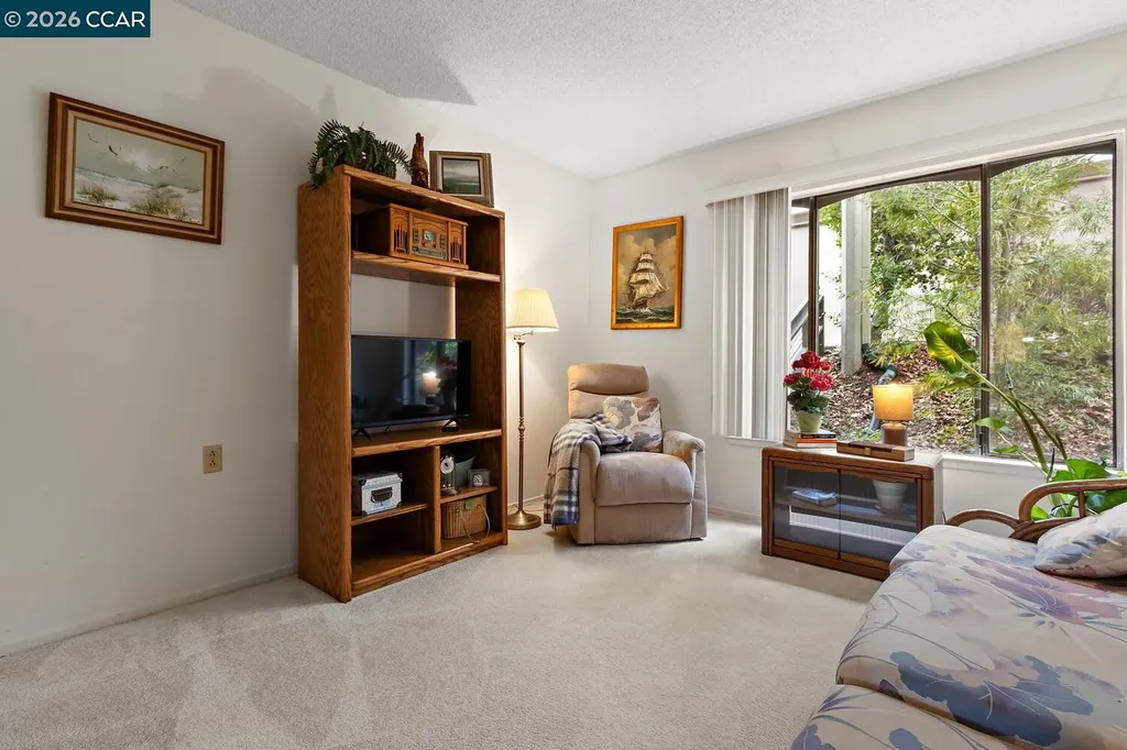2709 Golden Rain Road Walnut Creek CA 94595