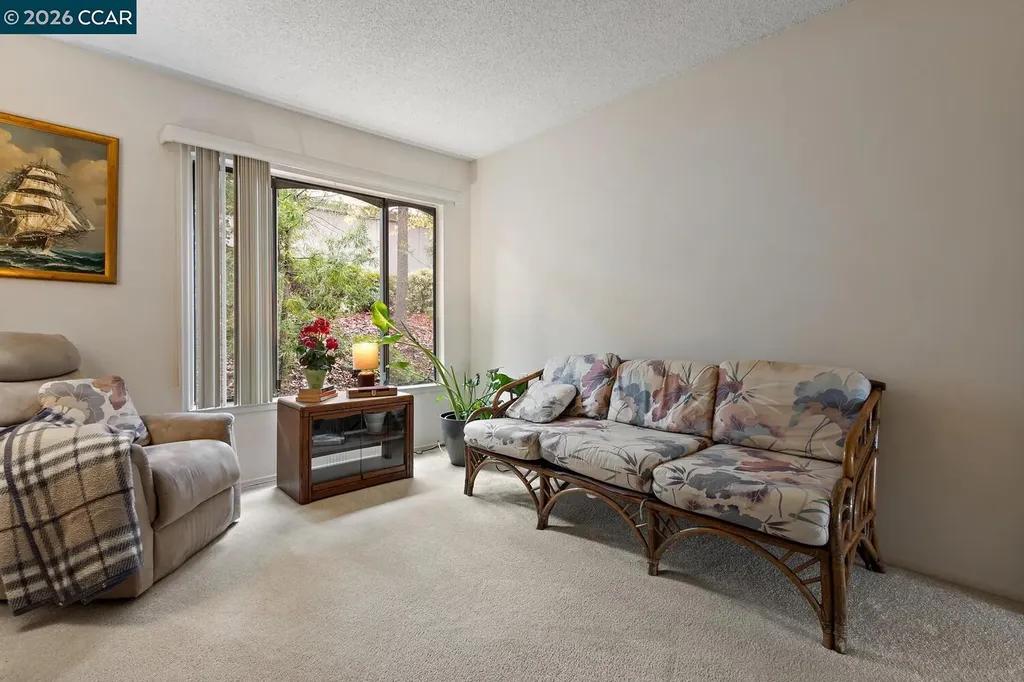 2709 Golden Rain Road Walnut Creek CA 94595
