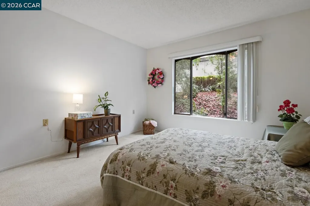 2709 Golden Rain Road Walnut Creek CA 94595