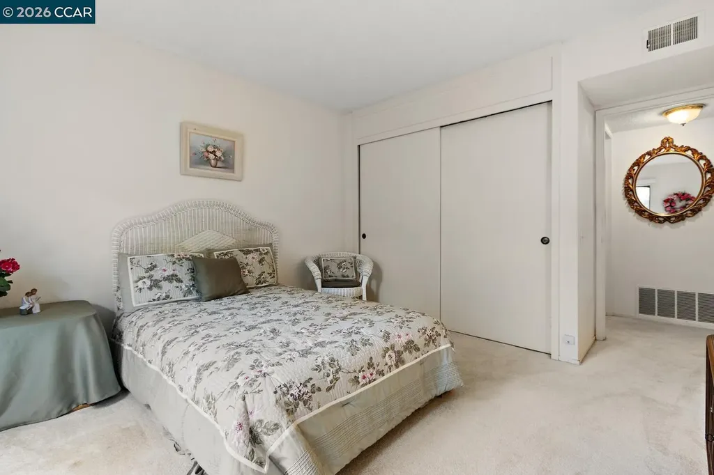2709 Golden Rain Road Walnut Creek CA 94595