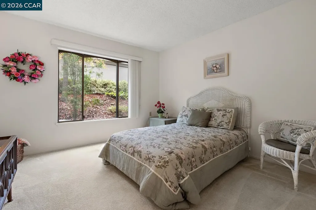 2709 Golden Rain Road Walnut Creek CA 94595