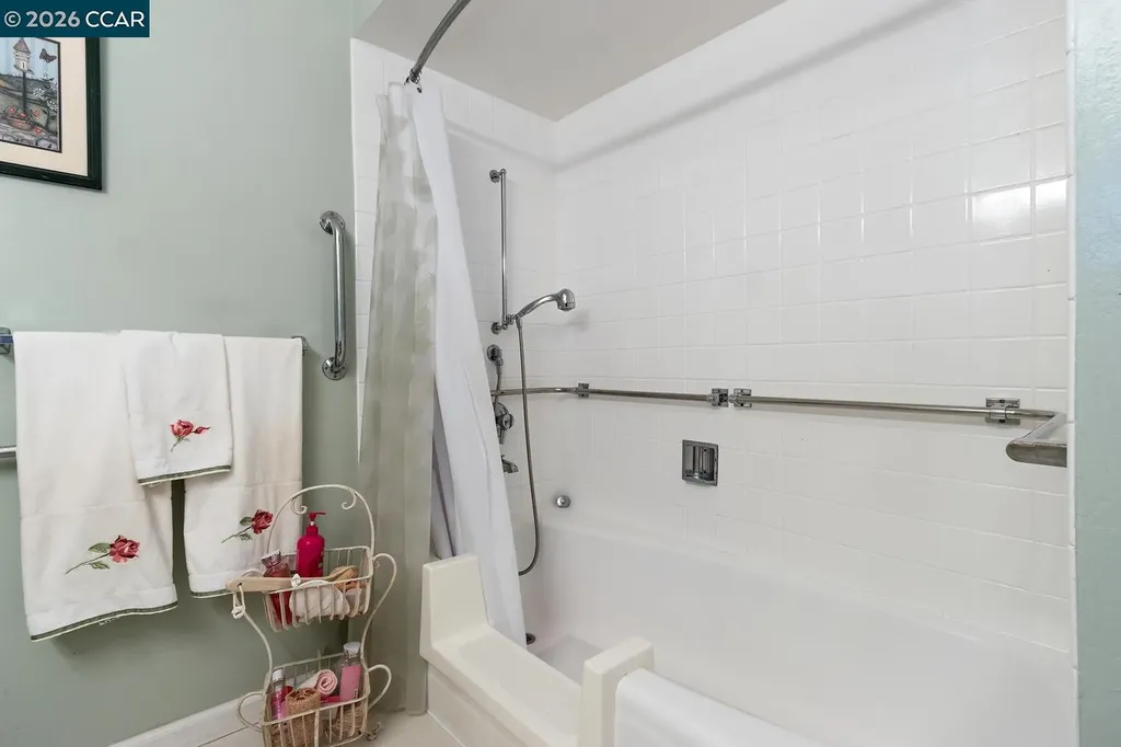 2709 Golden Rain Road Walnut Creek CA 94595