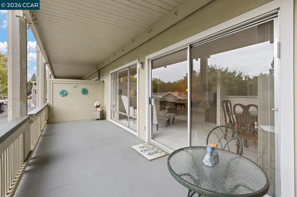 2709 Golden Rain Road Walnut Creek CA 94595
