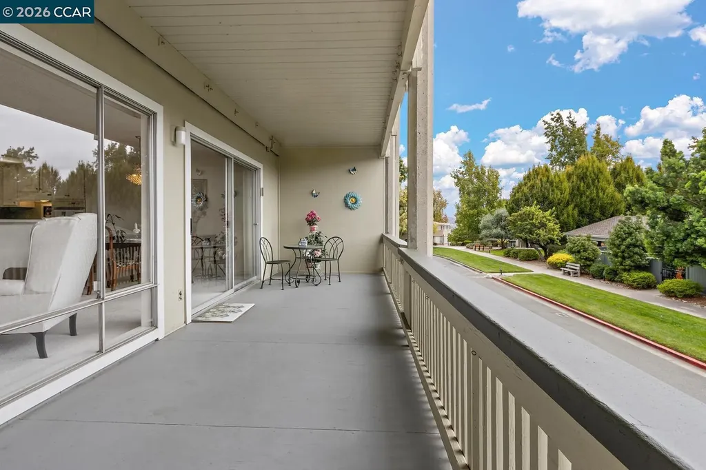 2709 Golden Rain Road Walnut Creek CA 94595