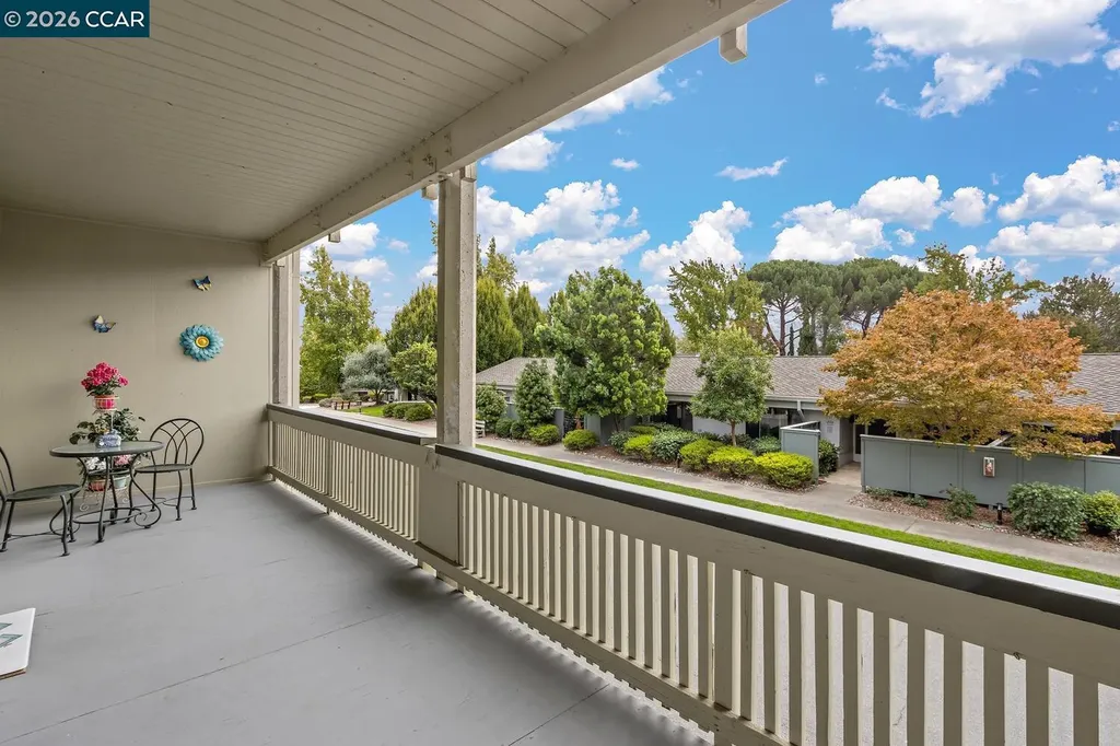 2709 Golden Rain Road Walnut Creek CA 94595