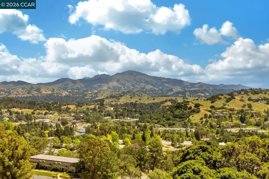2709 Golden Rain Road Walnut Creek CA 94595