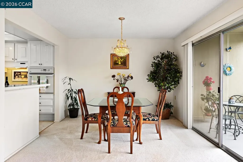 2709 Golden Rain Road Walnut Creek CA 94595