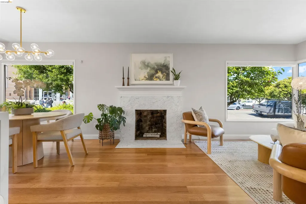 619 Ashbury Avenue El Cerrito CA 94530