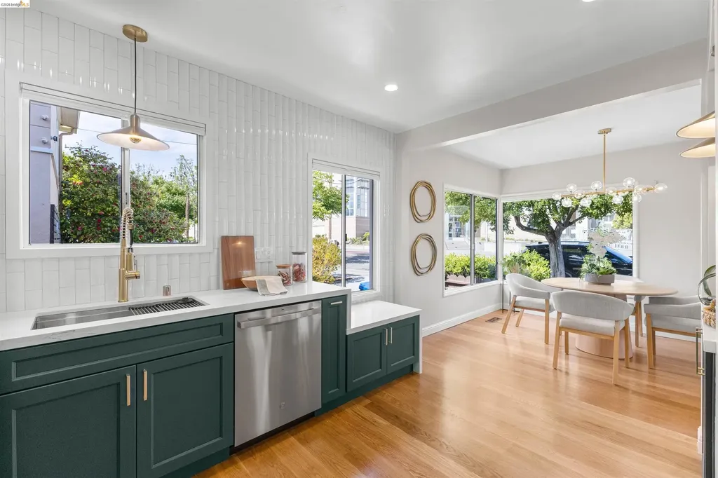 619 Ashbury Avenue El Cerrito CA 94530