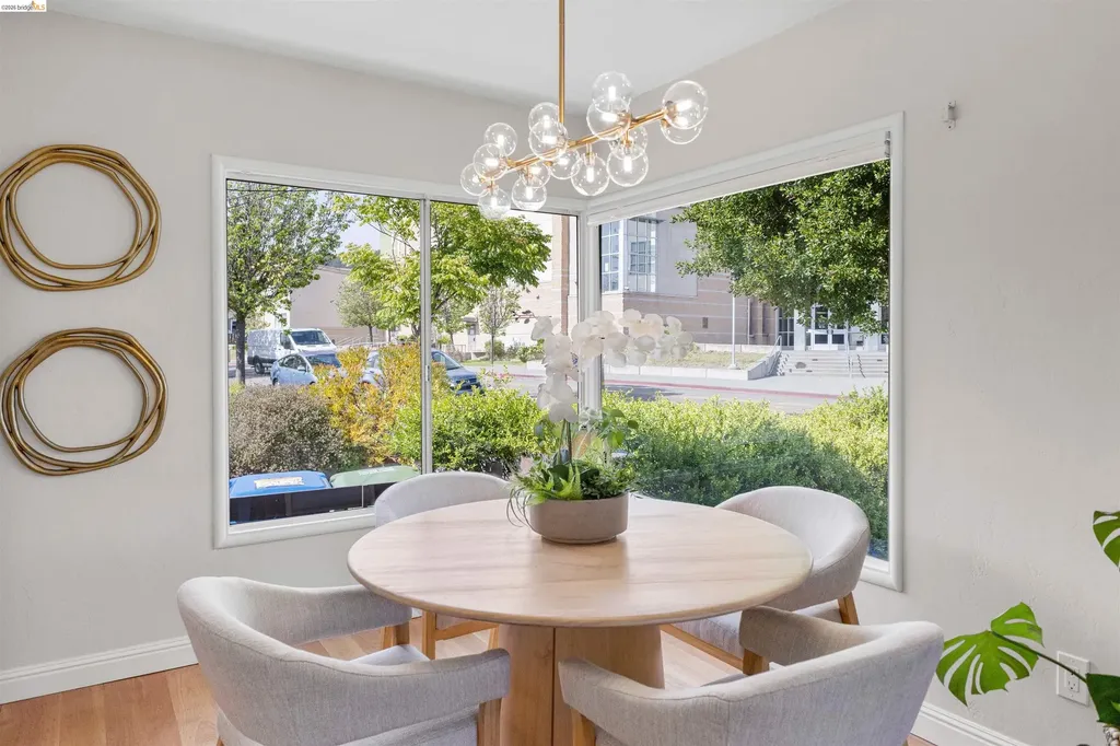 619 Ashbury Avenue El Cerrito CA 94530