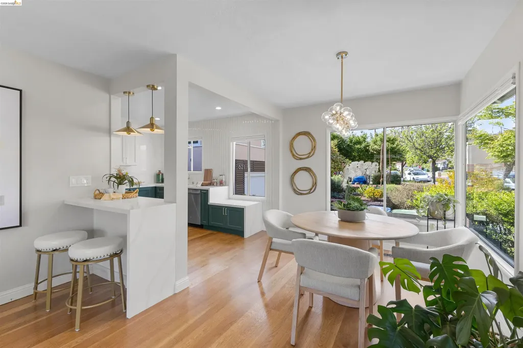 619 Ashbury Avenue El Cerrito CA 94530