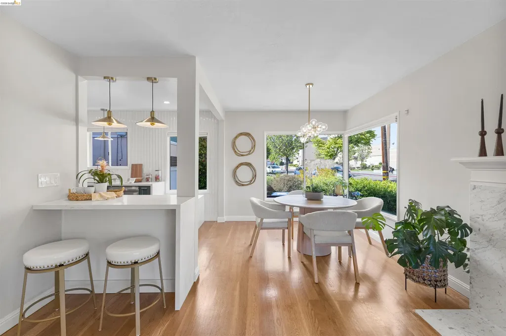619 Ashbury Avenue El Cerrito CA 94530