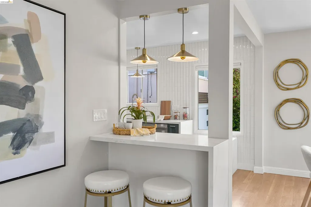 619 Ashbury Avenue El Cerrito CA 94530