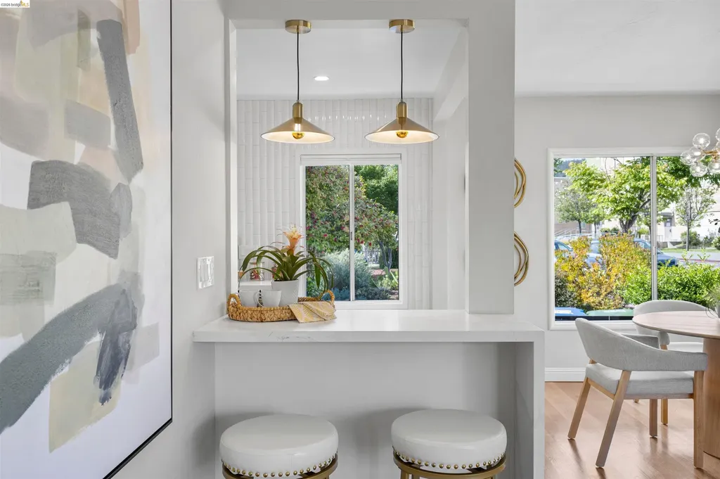619 Ashbury Avenue El Cerrito CA 94530
