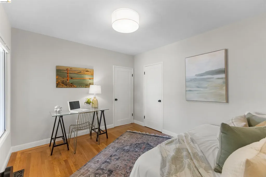619 Ashbury Avenue El Cerrito CA 94530