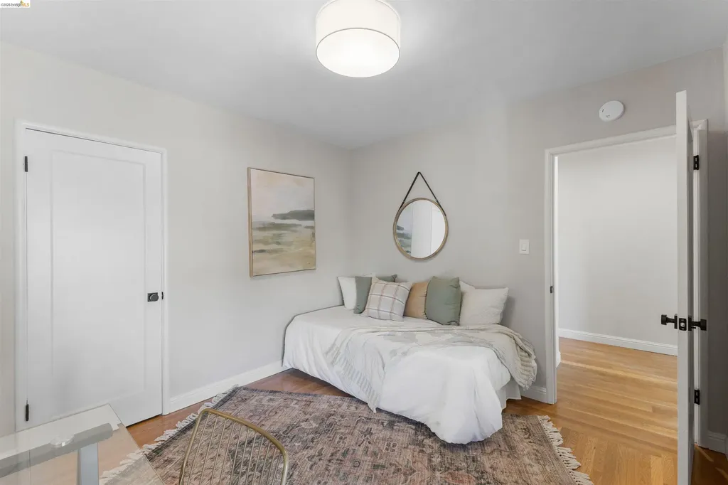 619 Ashbury Avenue El Cerrito CA 94530