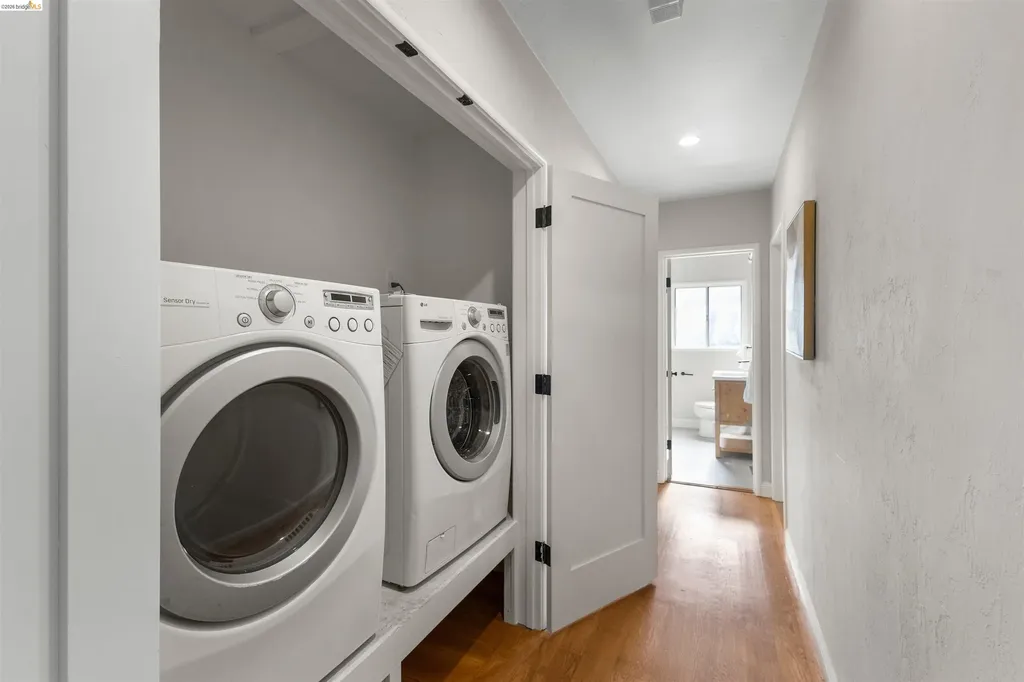 619 Ashbury Avenue El Cerrito CA 94530